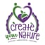 Create Your Nature