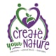 Create Your Nature